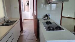 Boonview (D20), Condominium #528298661